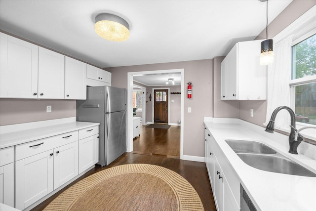 31 S Jackson St, Batavia, IL 60510 - photo 7