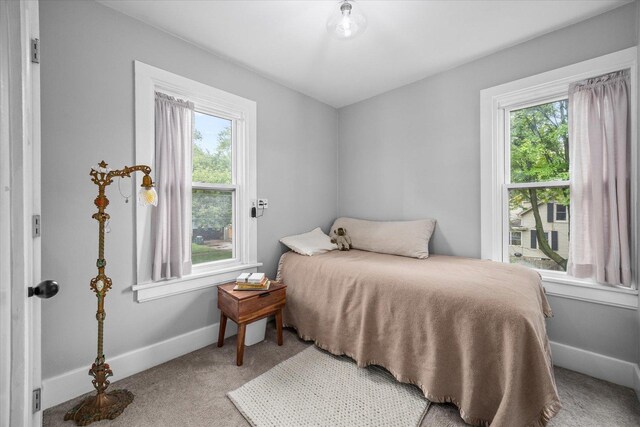 31 S Jackson St, Batavia, IL 60510 - photo 10