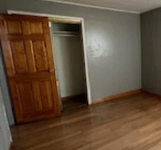 204 S Orchard Dr, Park Forest, IL 60466 - photo 11