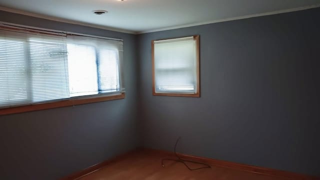 204 S Orchard Dr, Park Forest, IL 60466 - photo 12