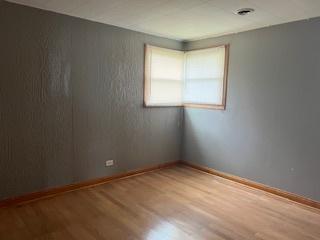 204 S Orchard Dr, Park Forest, IL 60466 - photo 14