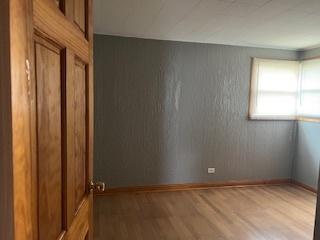 204 S Orchard Dr, Park Forest, IL 60466 - photo 16
