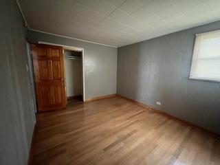 204 S Orchard Dr, Park Forest, IL 60466 - photo 17