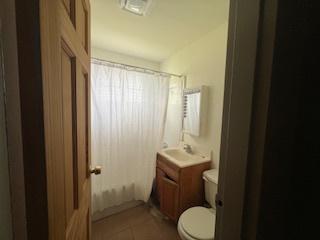 204 S Orchard Dr, Park Forest, IL 60466 - photo 19