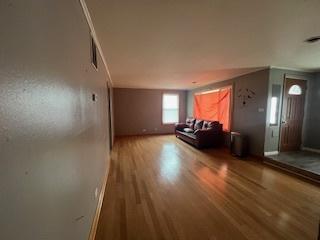 204 S Orchard Dr, Park Forest, IL 60466 - photo 20