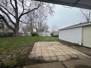 204 S Orchard Dr, Park Forest, IL 60466 - photo 21