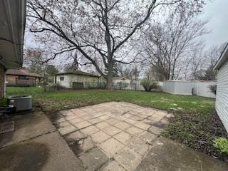 204 S Orchard Dr, Park Forest, IL 60466 - photo 23