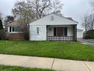 204 S Orchard Dr, Park Forest, IL 60466 - photo 26