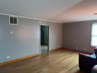 204 S Orchard Dr, Park Forest, IL 60466 - photo 6