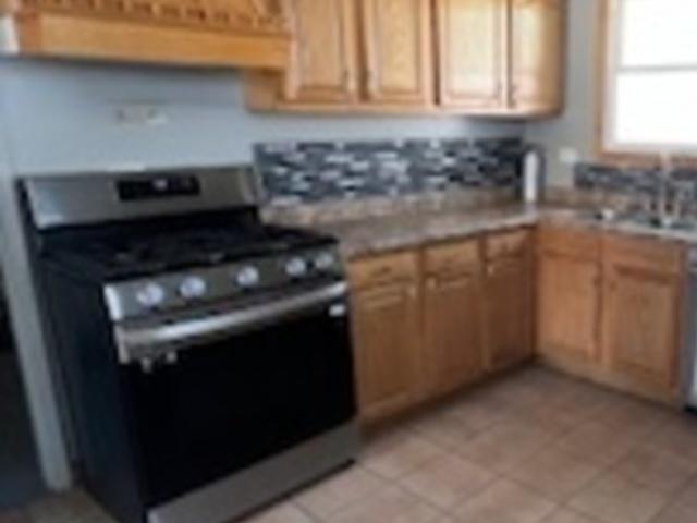 204 S Orchard Dr, Park Forest, IL 60466 - photo 8