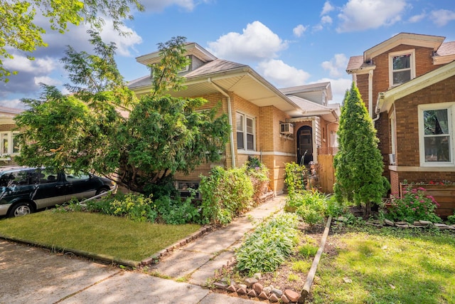 5033 N Hamlin Ave, Chicago, IL 60625 - photo 1