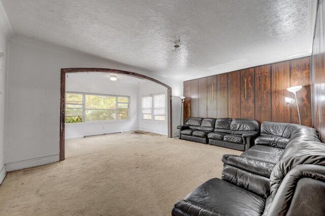 5033 N Hamlin Ave, Chicago, IL 60625 - photo 2