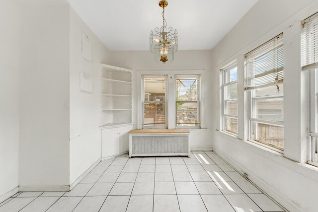 5033 N Hamlin Ave, Chicago, IL 60625 - photo 11