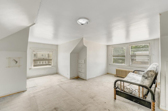 5033 N Hamlin Ave, Chicago, IL 60625 - photo 12