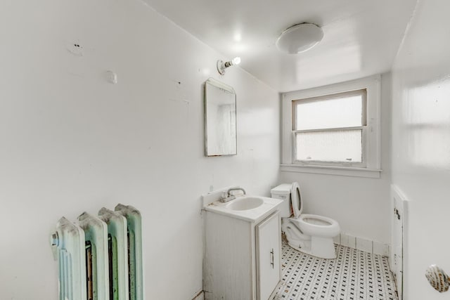 5033 N Hamlin Ave, Chicago, IL 60625 - photo 13
