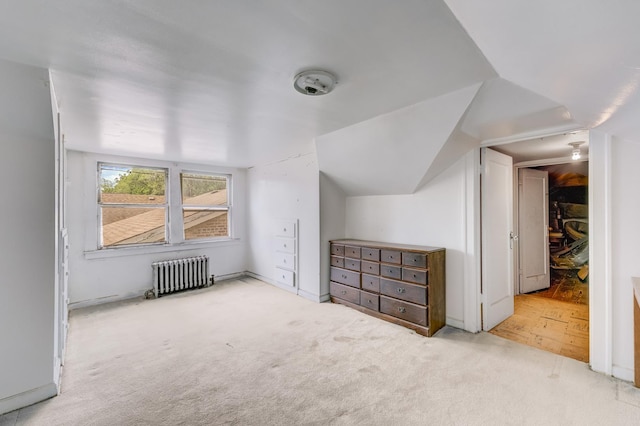 5033 N Hamlin Ave, Chicago, IL 60625 - photo 14