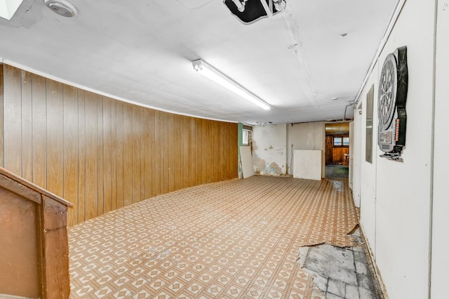 5033 N Hamlin Ave, Chicago, IL 60625 - photo 15