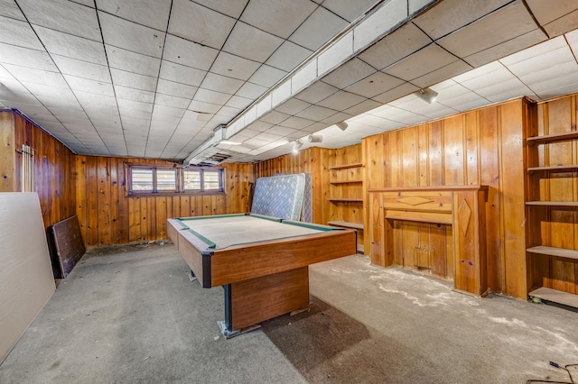 5033 N Hamlin Ave, Chicago, IL 60625 - photo 16