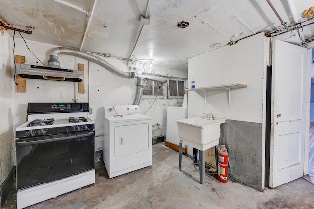 5033 N Hamlin Ave, Chicago, IL 60625 - photo 17