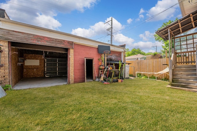 5033 N Hamlin Ave, Chicago, IL 60625 - photo 19