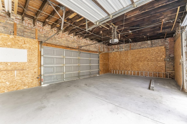 5033 N Hamlin Ave, Chicago, IL 60625 - photo 20