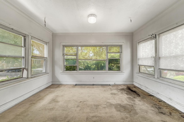 5033 N Hamlin Ave, Chicago, IL 60625 - photo 3