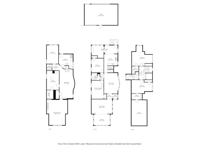 5033 N Hamlin Ave, Chicago, IL 60625 - photo 21