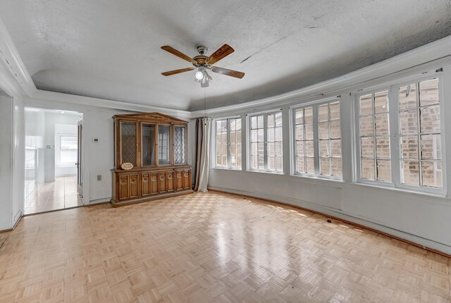 5033 N Hamlin Ave, Chicago, IL 60625 - photo 4