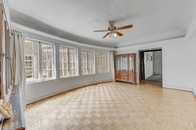 5033 N Hamlin Ave, Chicago, IL 60625 - photo 5