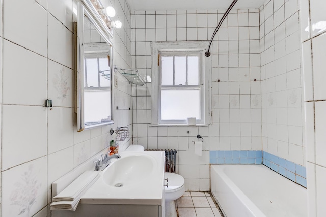 5033 N Hamlin Ave, Chicago, IL 60625 - photo 6