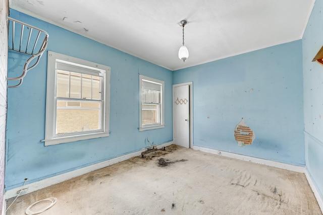 5033 N Hamlin Ave, Chicago, IL 60625 - photo 7