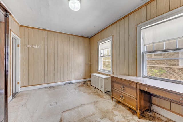 5033 N Hamlin Ave, Chicago, IL 60625 - photo 8