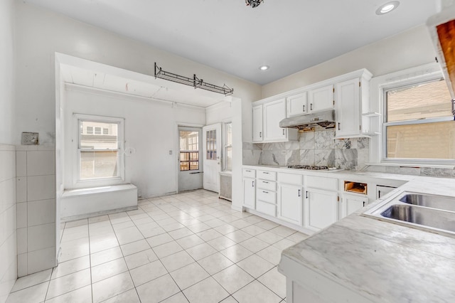 5033 N Hamlin Ave, Chicago, IL 60625 - photo 9