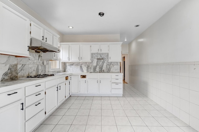 5033 N Hamlin Ave, Chicago, IL 60625 - photo 10