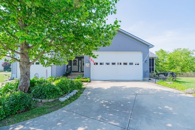 1515 Belclare Rd, Normal, IL 61761 - photo 1