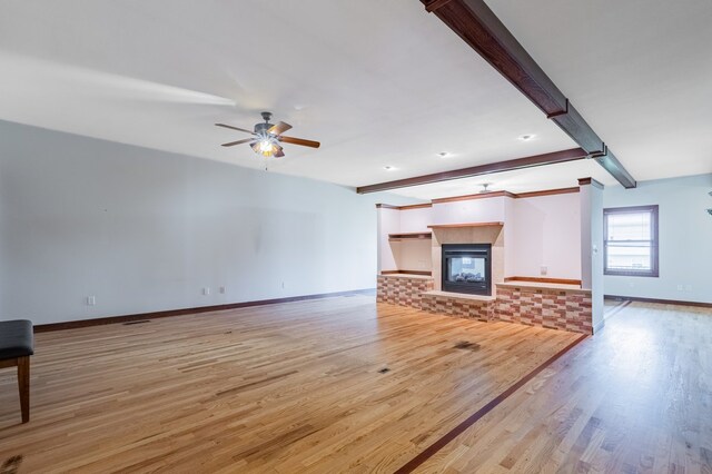 1515 Belclare Rd, Normal, IL 61761 - photo 12