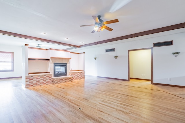 1515 Belclare Rd, Normal, IL 61761 - photo 13