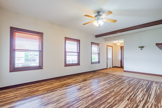 1515 Belclare Rd, Normal, IL 61761 - photo 15