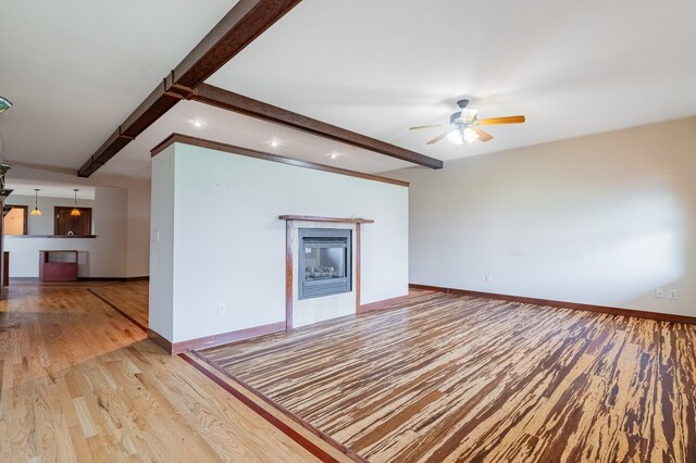 1515 Belclare Rd, Normal, IL 61761 - photo 16