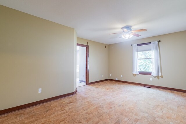 1515 Belclare Rd, Normal, IL 61761 - photo 17