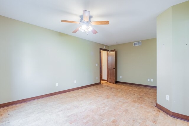 1515 Belclare Rd, Normal, IL 61761 - photo 18