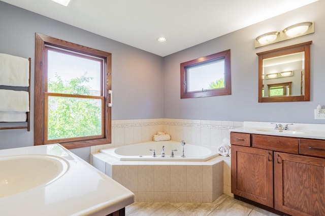 1515 Belclare Rd, Normal, IL 61761 - photo 19