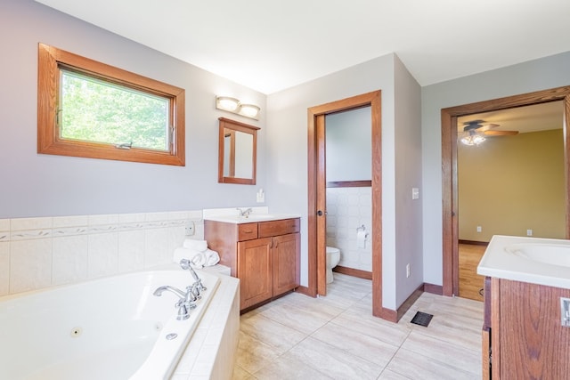 1515 Belclare Rd, Normal, IL 61761 - photo 20