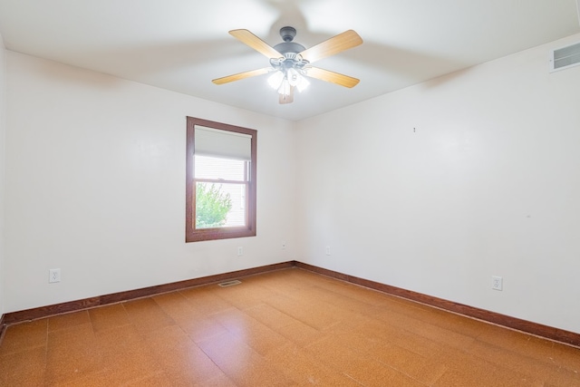 1515 Belclare Rd, Normal, IL 61761 - photo 23