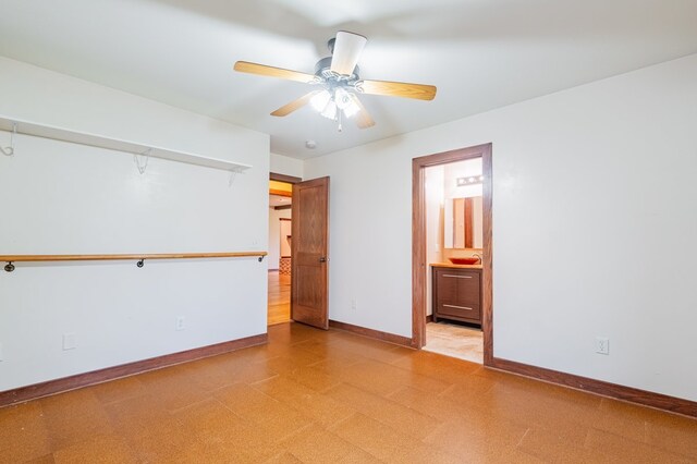 1515 Belclare Rd, Normal, IL 61761 - photo 24