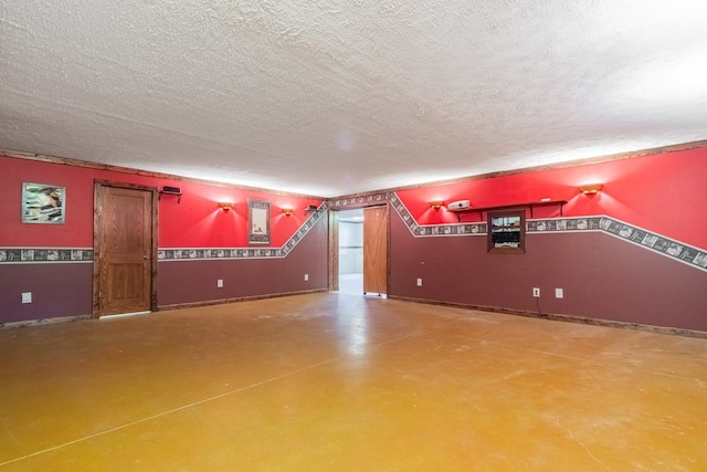 1515 Belclare Rd, Normal, IL 61761 - photo 26