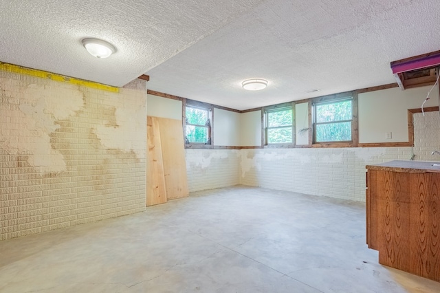 1515 Belclare Rd, Normal, IL 61761 - photo 28