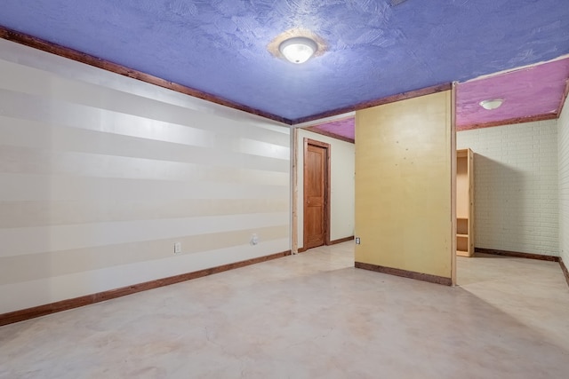 1515 Belclare Rd, Normal, IL 61761 - photo 30