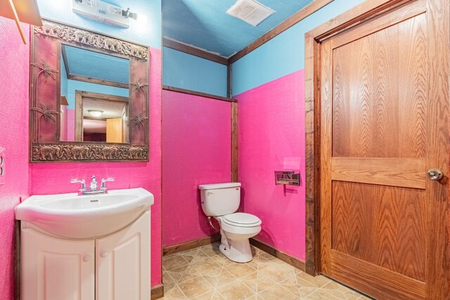 1515 Belclare Rd, Normal, IL 61761 - photo 32