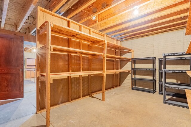 1515 Belclare Rd, Normal, IL 61761 - photo 33
